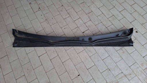 torpedo Alpine A390 668532361R