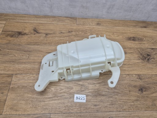 BMW 5 G31 G30 F90 PUSZKA držač drška kutije osigurača 9330542