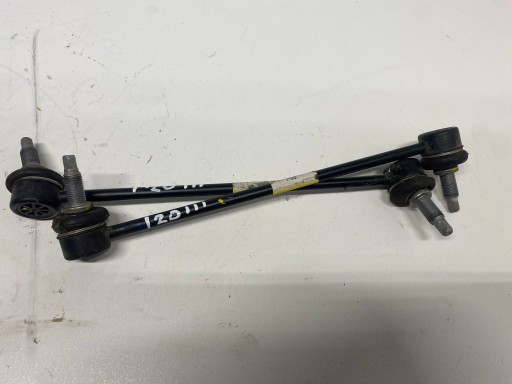 SPURSTANGE STABILISATOR HYUNDAI I20 III 20-24