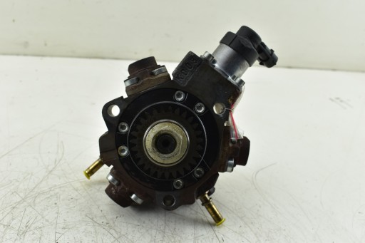 einspritzpumpe NISSAN QASHQAI X-TRAIL RENAULT KOLEOS 2.0 DCI H8200690744
