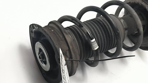 shock absorber left front 5Q0413023GR VOLKSWAGEN GOLF VII