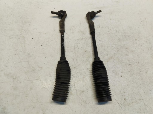 VW TROC SPURSTANGE LENKRAD RECHTS LINKS VW TROC 19028