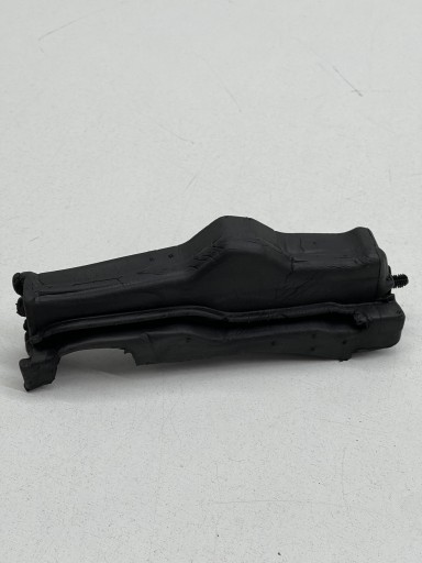 AUDI A6 C7 Joint Insonorisation pianka Aile Supérieure Droit