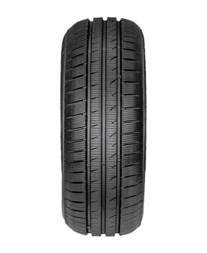 2x FORTUNA GOWIN HP 165/70R13 79 T