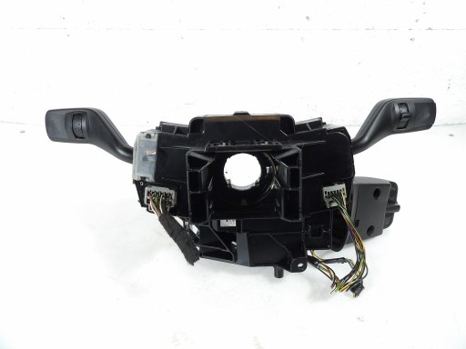 FORD C-MAX und Kombischalter 3M5T-6475-AE