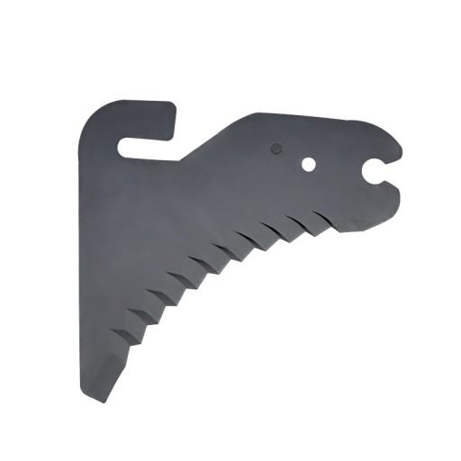 B85719 - Прес-роторний ніж Welger MORGA