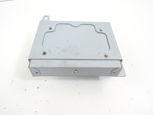 Контроллер камеры x-trail iv t33 1.5 vc-t e-power 284a16ru0d 2022-