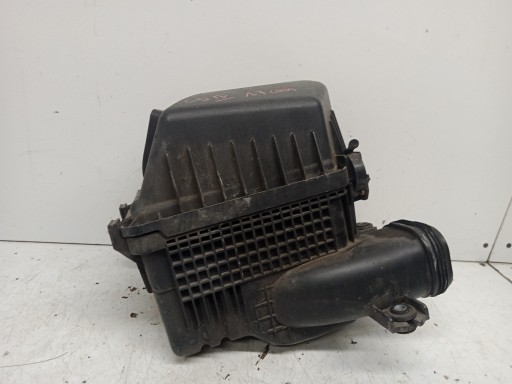 KIA CARENS IV Gehäuse filter luft 28110-A4200 2013-17R