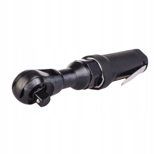 ХРАПОВИК ПНЕВМАТИЧНИЙ 1/2 122 НМ OK-04.0002