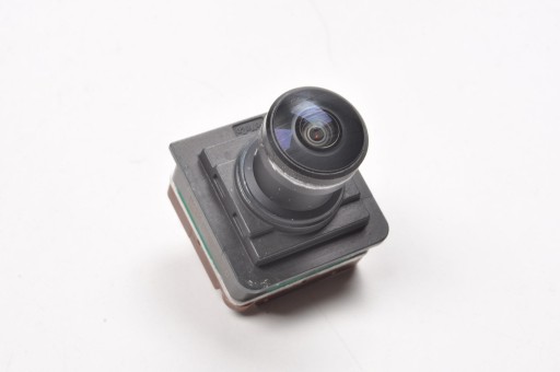 Ford puma mk2 підйомна камера заднього виду r1tt-19g490-dc