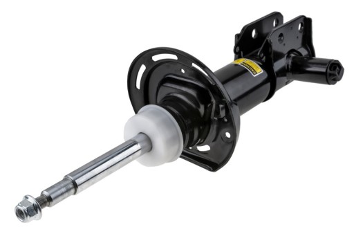 A-ME-011 - ПЕРЕДНИЙ АМОРТИЗАТОР MERCEDES 4MATIC E 63 AMG W212,S212 09-,