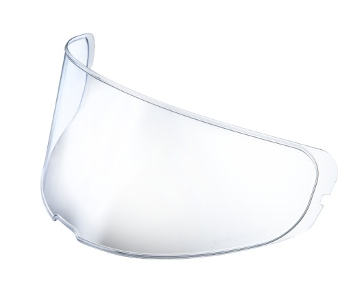 HJC стекло видоискатель HJ34 для шлема i30 CLEAR