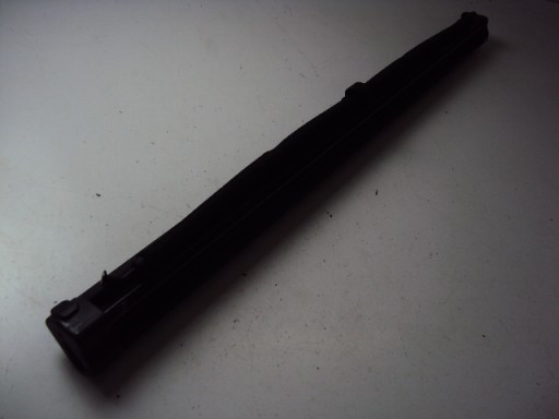 Жалюзи сетка багажника AUDI A6 C7 универсал 2011-2018