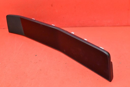 display WIELOFUNKCYJNY 940M3BE400 HYUNDAI KONA 2 II 23-25