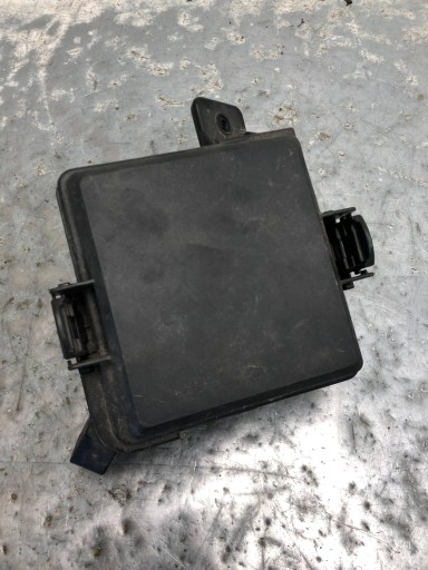 Kasten der Sicherungen KIA PICANTO III 91446-G6070