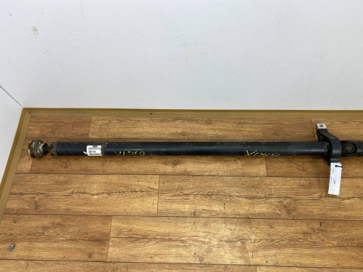 rear cardan Ford Escape IV 2020