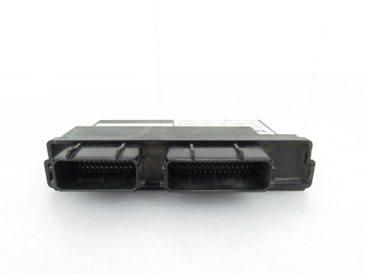 Модуль зажигания / компьютер Triumph Tiger 1200 1215