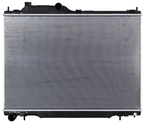 Subaru ascent 2.4t 2018-2021 45111xc00a