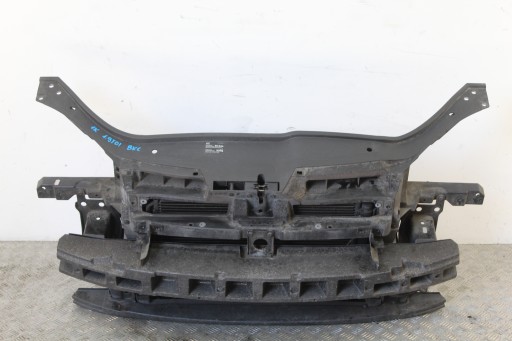 ПЕРЕДНІ РЕМНІ РАДІАТОРИ GOLF V 5 1K0