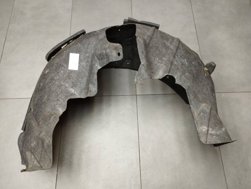 Audi A7 4G 2016 Radschale rechts heck 4G8810172C