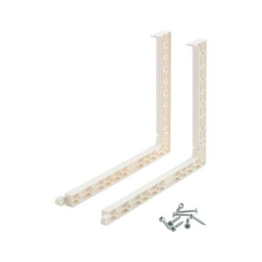 Wurth гвинт-на адаптер для Kinvaro T-Slim 5 шт.