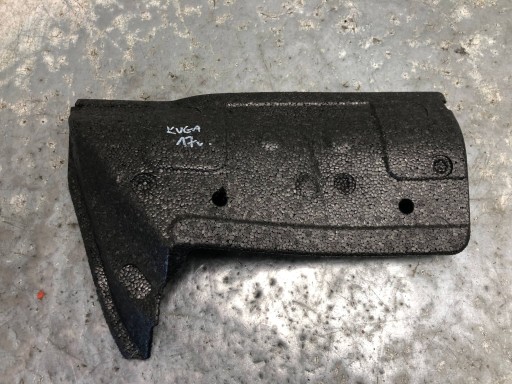 WKLAD polystirene boot FORD KUGA MK2 LIFT AM51-R01688-A