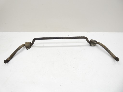 6757168 - BMW Z4 E85 2.0 и тяга стабилизатора передняя передняя