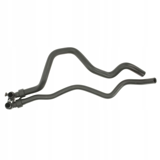 DNC034TT - Кабель отопителя CITROEN BERLINGO; PEUGEOT PART