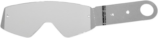 THOR SNIPER PRO ОЧКИ 14 ШТ.