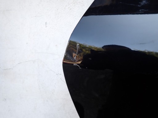 PORTA Portiera Destro posteriore Destra posteriore PEUGEOT 208 1 e CA 2012-2019R 9671907480