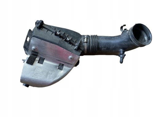 AUDI RS4 8K RS5 FILTER luft rechts 8T0133836B