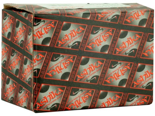 73-02-217R - ШТИФТ ПІДВІСКИ