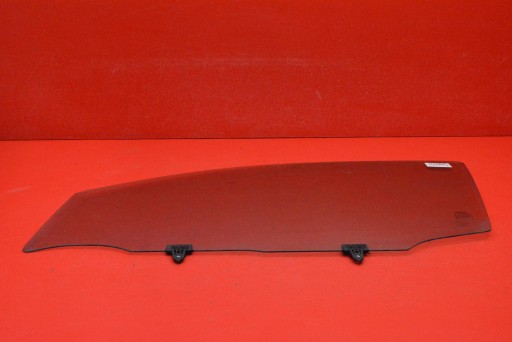 FENSTER Seitlich links vorne vorne NISSAN QASHQAI 1 und J10 06-10