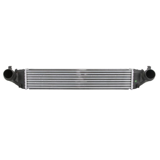 96141 - ИНТЕРКУЛЕР OPEL ASTRA K OPEL ASTRA K 15- 1.0