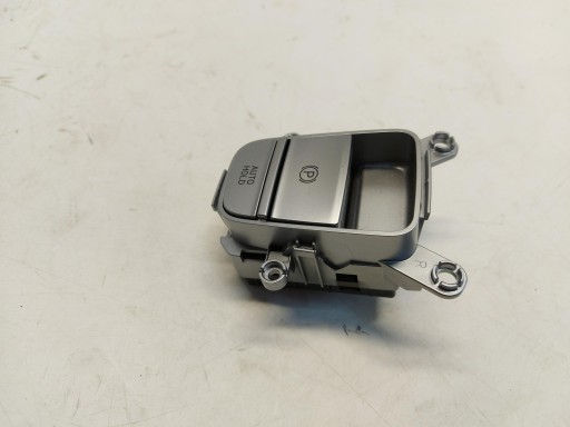 Hyundai Tucson IV switch electric brake 93766N7700