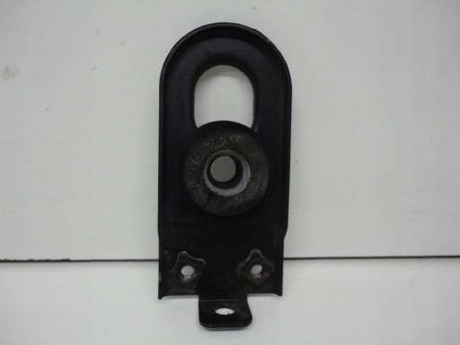 HYUNDAI I30 II Halter Halter des Kühlers 2012-16R