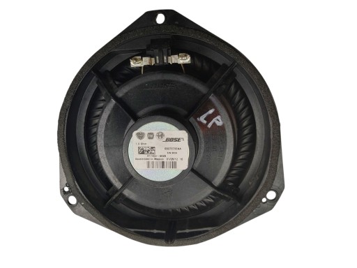 speaker door left front FIAT 500 (2007-2015) 317452-0020
