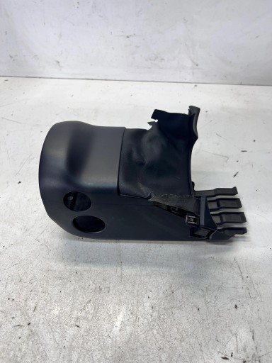 Blende Abdeckung der Lenksäule lenkrad TEMPOMAT AUDI A3 8V 8V0953516A 1/26