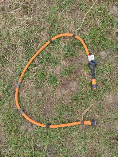 Кабель акумулятора bmw x5 g05 x6 g06 9429636