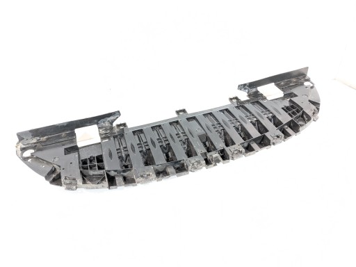 copertura GREMBIALINA inferiore Paraurti Anteriore Renault Megane III 3 KOMBI 08-16