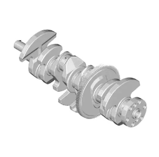 EJ7Z6303B - 2.3 ford mustang explorer focus линкольн мкс 15-17