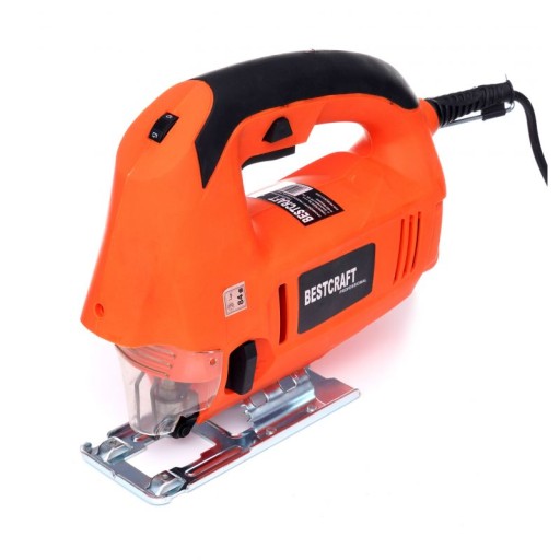 ЛОБЗИК РЕЖУЩИЙ СТАНОК ПИЛА РЕГУЛИРОВКА 1200W ЛАЗЕР