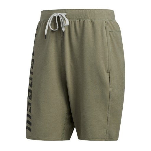 Змагальні шорти Adidas TKO XXL