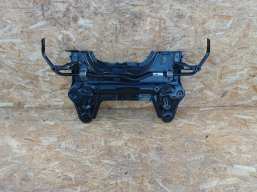 Санка тролейбус опель корса f оригінал