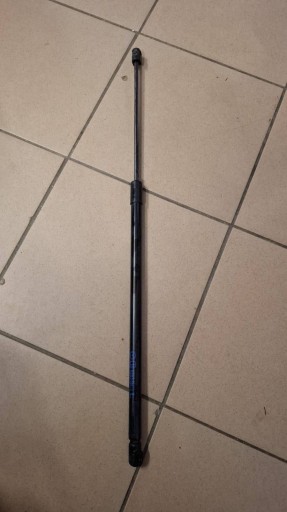 damper shock absorber bonnets front left MAZDA CX-60 KBB356670 STAN as new