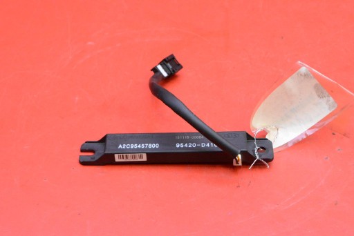 aerial KEYLESS 95420-D4100 KIA OPTIMA 4 IV 15-20