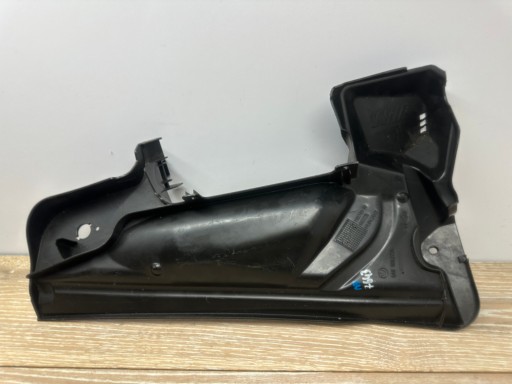 BMW F80 F82 F83 F87 torpedo cover original EUROPA 8062776