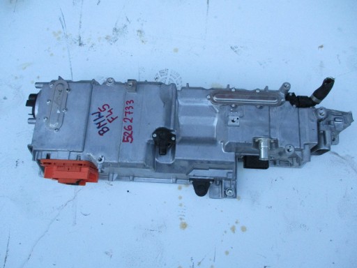 Інвертор інвертор bmw 2 f45 5262733