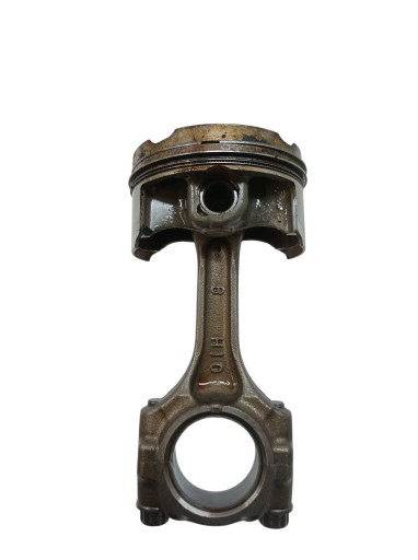 piston connecting rod ART Suzuki GSX-R600 K8, K9, L0 (2008-2010)