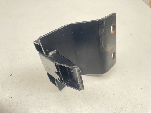 bracket holder of a fender LAND ROVER JAGUAR OEM J9CM2D358AA !J